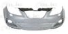 SEAT 6J0807217JGRU Bumper